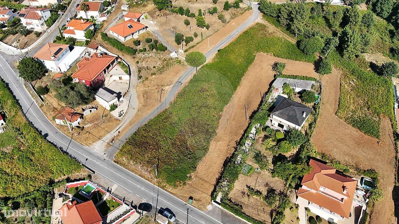 Terreno  para venda - Grande imagem: 3/7
