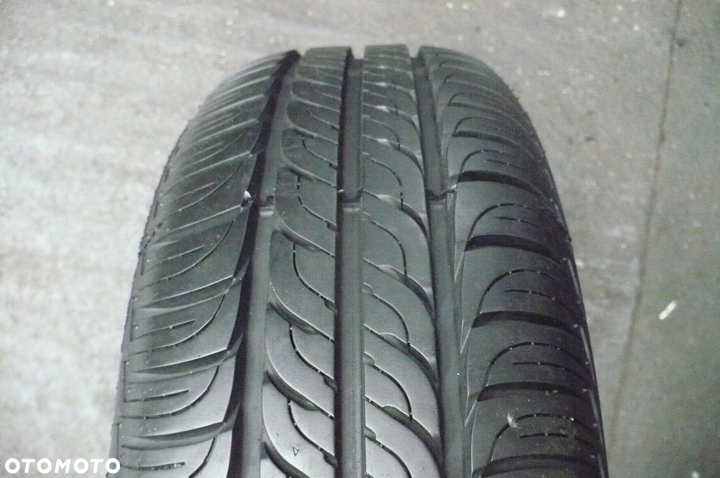 FIRESTONE Multihawk 175/65R14 7,2mm 2018 - 1