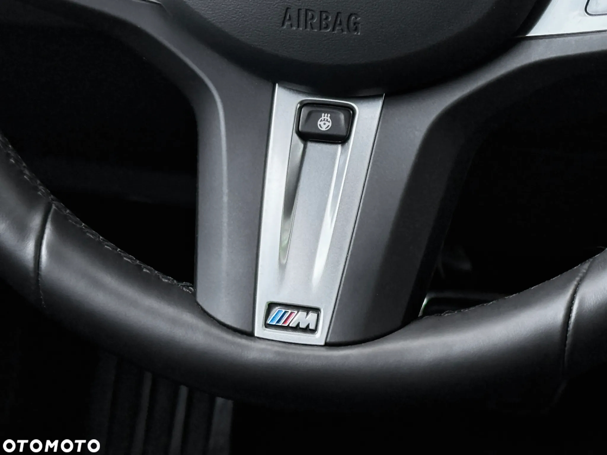 BMW Seria 3 320d Touring xDrive M Sport - 23
