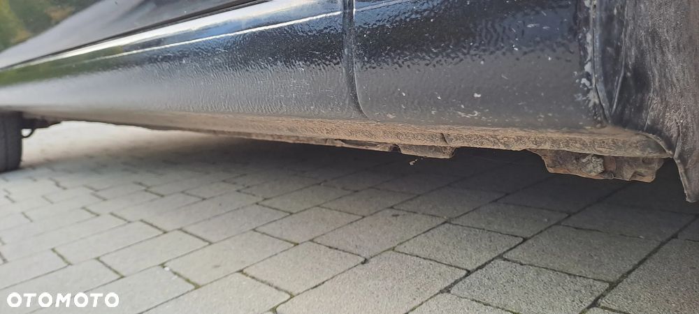 Opel Meriva - 16
