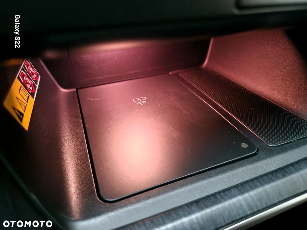 Lexus LBX 1.5 Hybrid Original Edition - 27