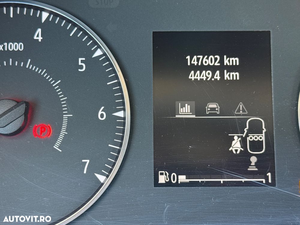 Dacia Sandero Stepway TCe 90 MT6 Extreme - 6