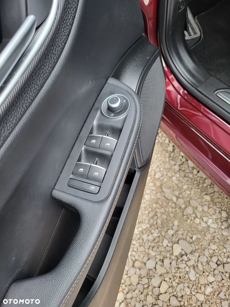 Alfa Romeo Giulia 2.0 Turbo Veloce Q4 - 25