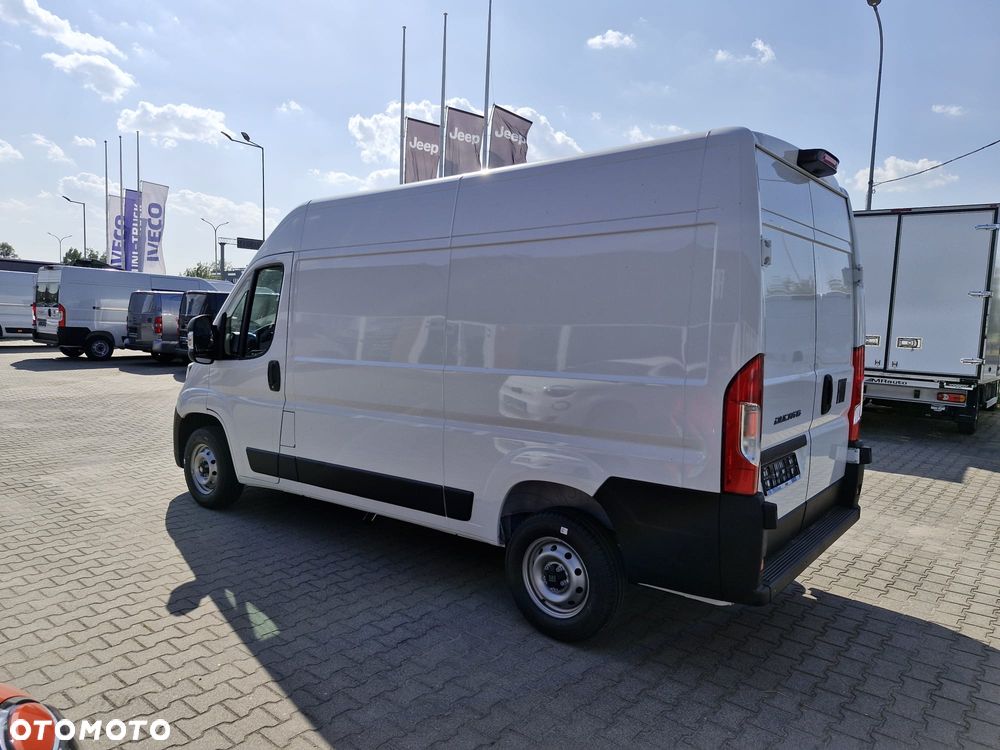 Fiat OKAZJA CENOWA! - 18
