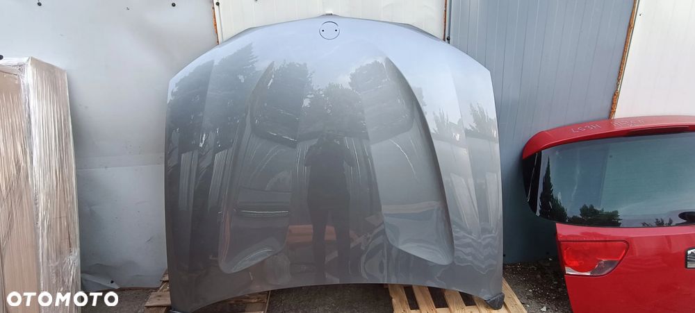 maska pokrywa silnika bmw x3 f25 2010-2017 / x4 f26 2014-2018 475 C1M A300 A96 416 A90 A52 A83 A76 F04 C4P A14 668 354 B06 A82 A53 A75 C4W A51 A08 A07 C3Z C07 A11 C1N B53 C1E X03 896 A35 C29 P7X F05 C57 470 F01 F24 A61 A44 A45 S23 891 C1L A70 A72 B35 F03 272 X16 C1P F18 U91 C4F F25 F31 C07 N0P A12 B27 C7A B55 C64 U83 C5A F08 F22 C68 C06 F02 C3C F11 S37 X04 B66 W93 751 U300 F04 B39 - 2