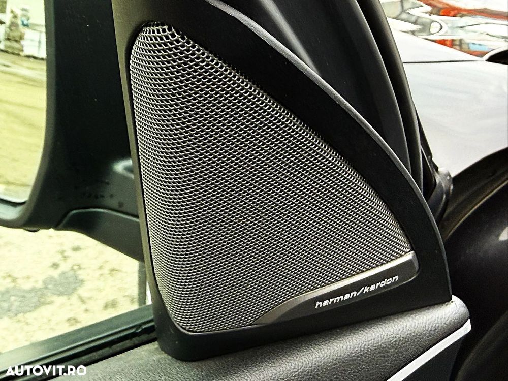 BMW X3 xDrive20d AT xLine - 27