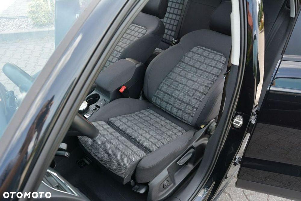 Audi Q3 1.4 TFSI - 20