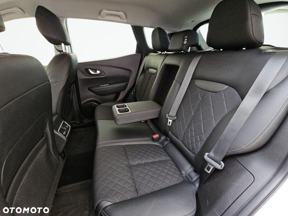 Renault Kadjar 1.3 TCe FAP Intens EDC - 34