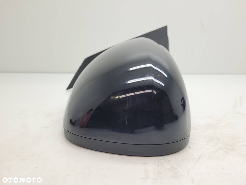 LUSTERKO PRAWE ELEKTRYCZNE SEAT ALTEA LIFT EU 5 PIN - 4