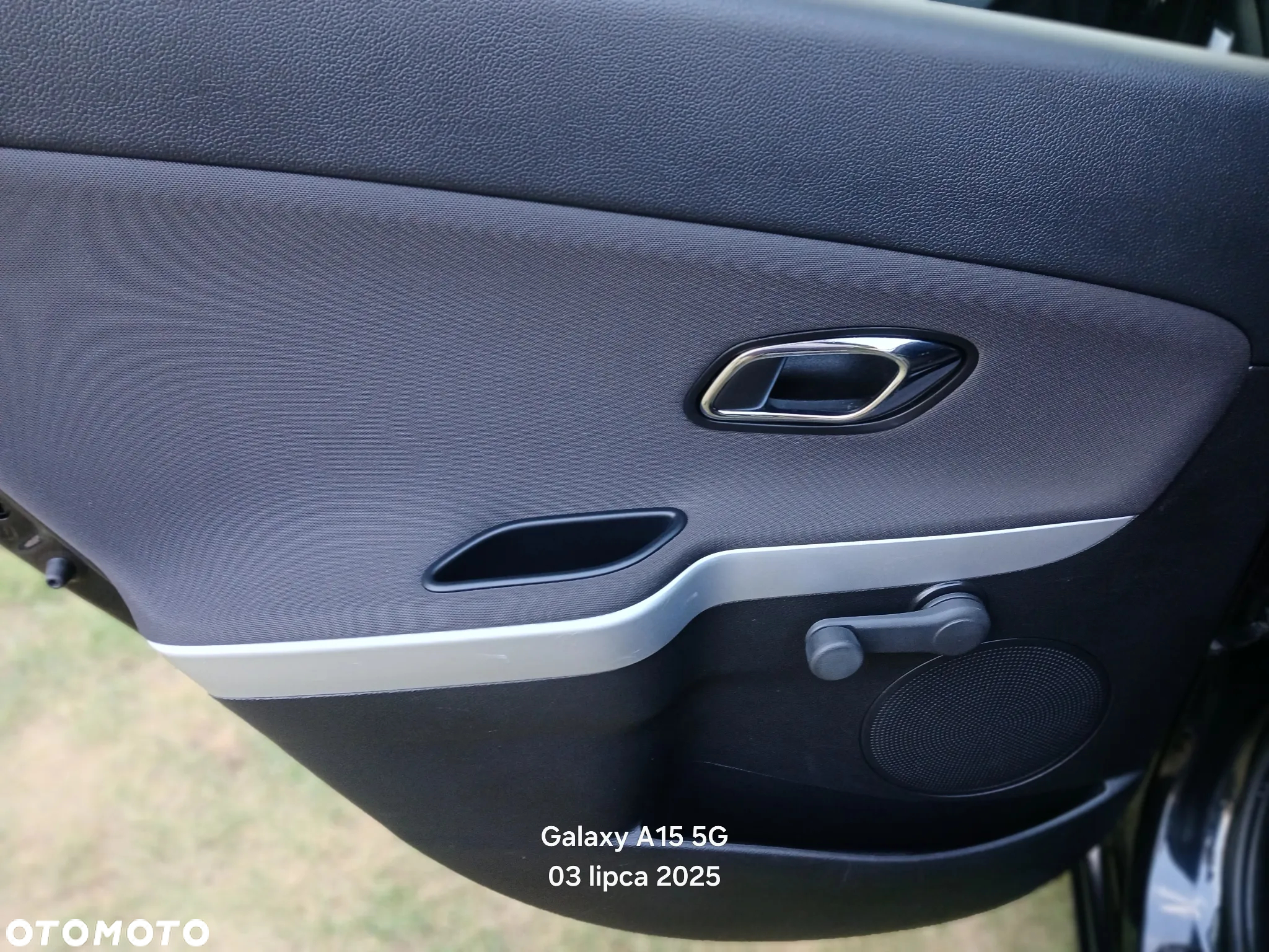Kia Ceed - 17