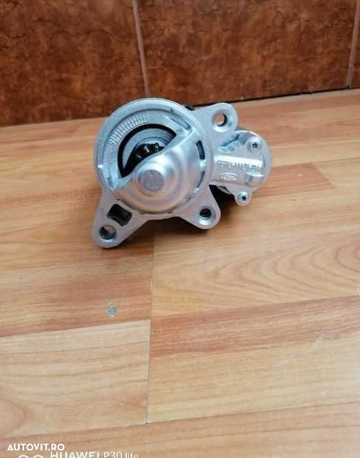 Electromotor Ford Mondeo 1 , Ford Mondeo 2 an 1993-2000 , garantie - 2