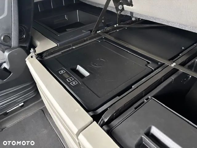 MAN TGX 18.510 BL SA RETARDER - 9