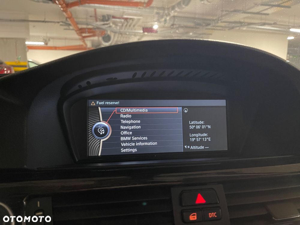 BMW Seria 3 - 10