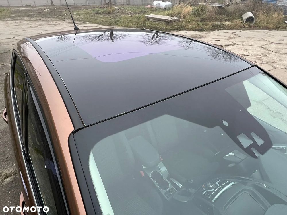 Ford C-MAX 2.0 TDCi Titanium - 31