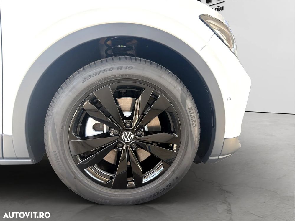 Volkswagen ID.4 77 kWh Pro - 15
