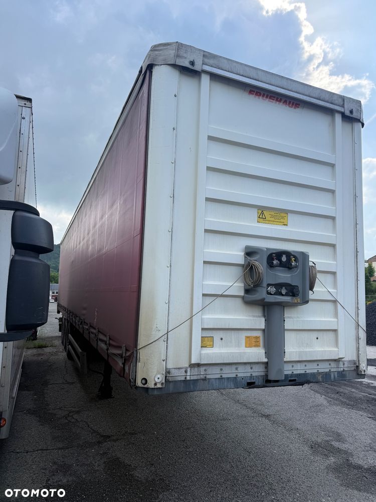 Fruehauf - 3