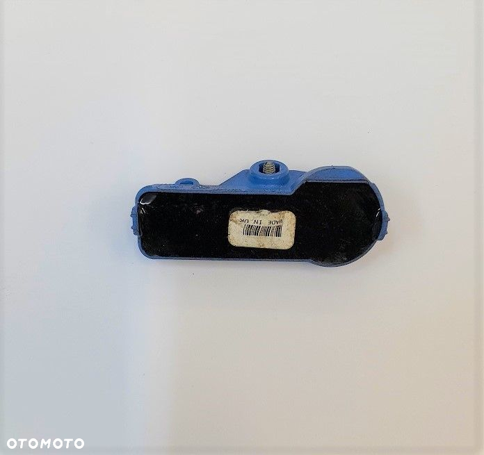 Czujnik ciśnienia TPMS OPEL 13581561 C32 - 3