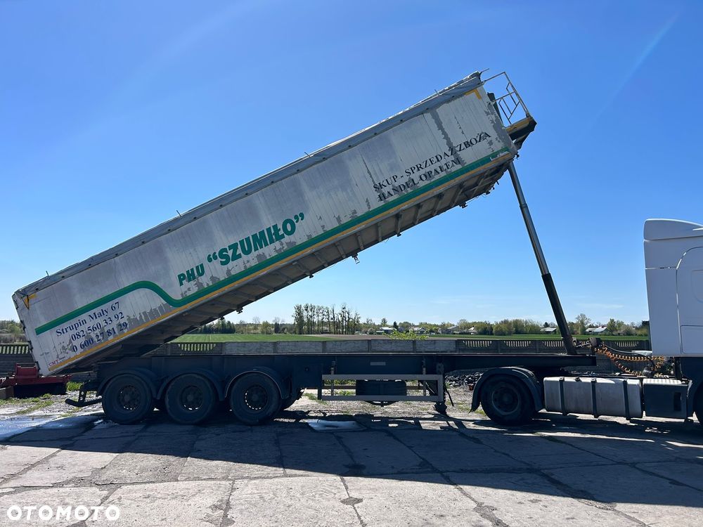 Cmt CMT CHOJNICE - 2