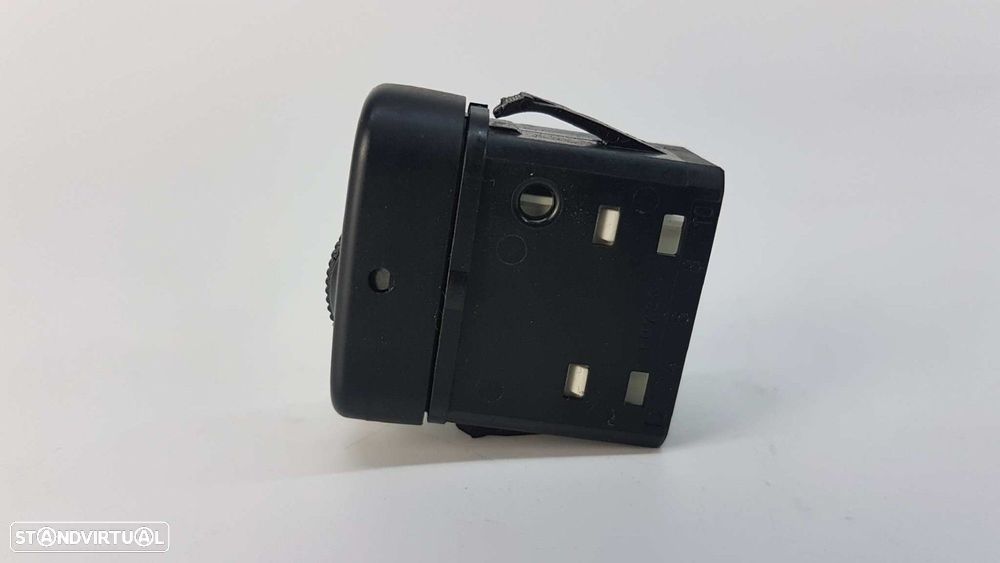 CONTROLE DE AJUSTE DE LUZES MERCEDES SPRINTERII CAJA CERRADA (DESDE 01.06) 309/3... - 3