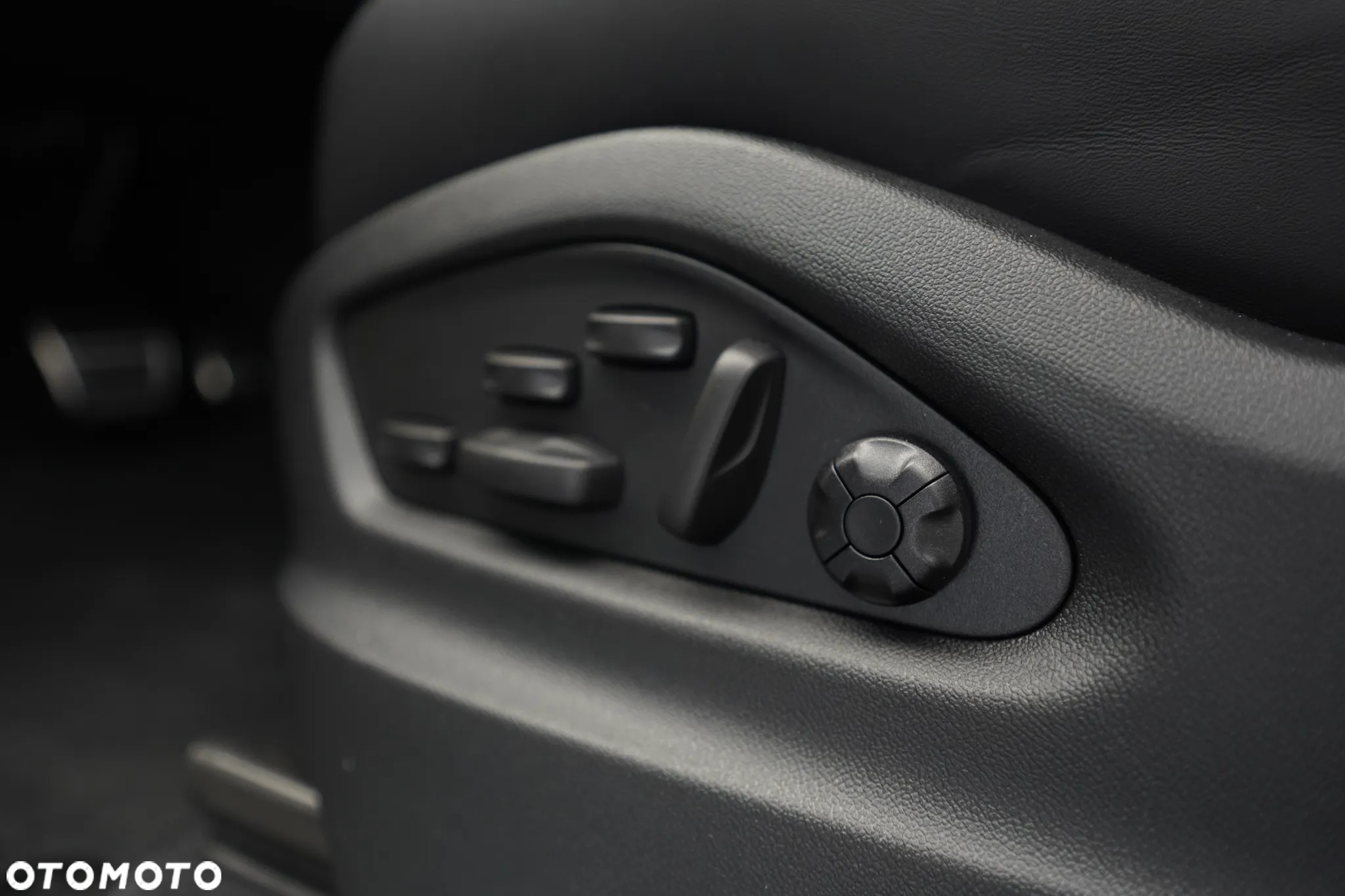 Porsche Cayenne Coupe S E-Hybrid PHEV - 23