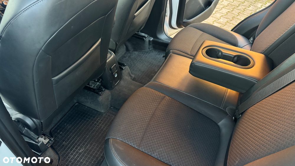 Opel Mokka 1.6 Active S&S - 24