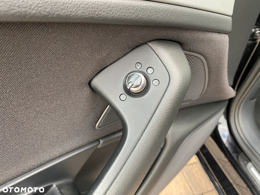 Audi A6 Limousine - 14