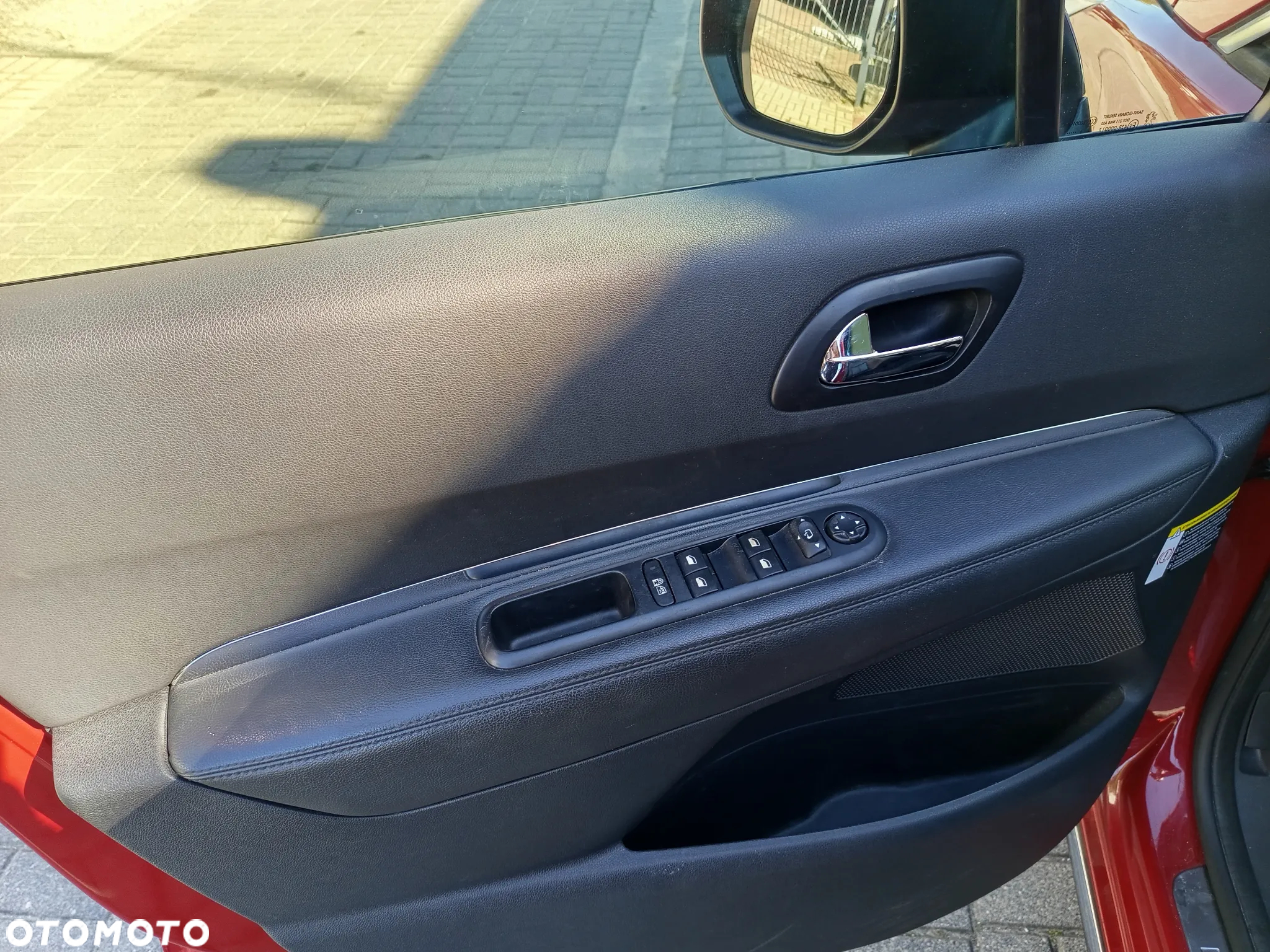 Peugeot 3008 HDi FAP 160 Automatik Allure - 19