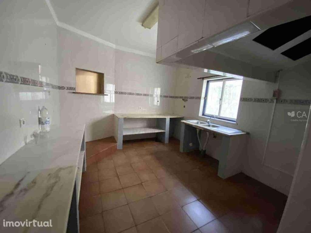 Café /Restaurante - Grande imagem: 5/6