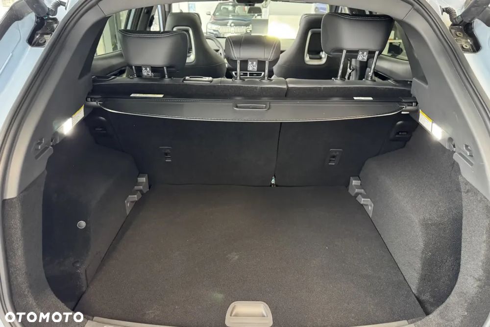 Jetour Dashing 1.5T DCT - 16