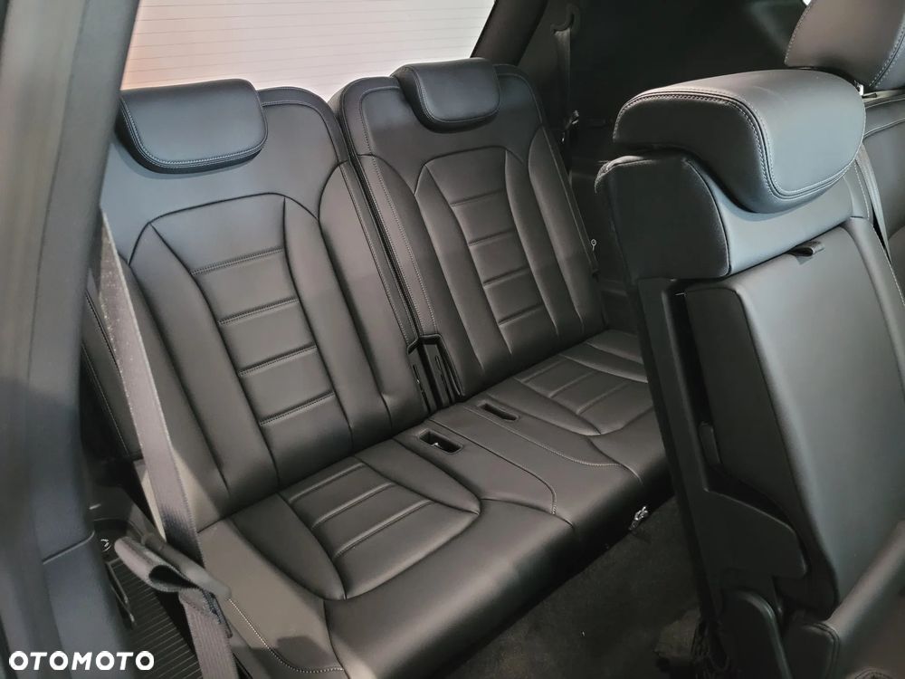 SsangYong/KGM Rexton 2.2 D Adventure 4WD 7os - 27