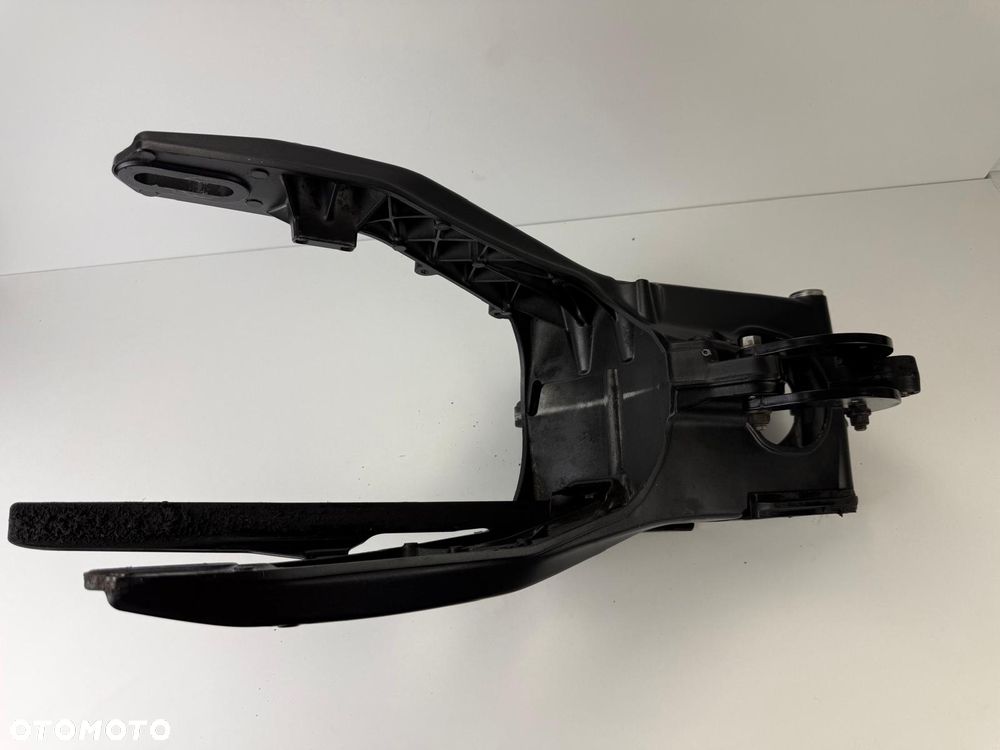 Wahacz Yamaha MT 125 2020+ - 16