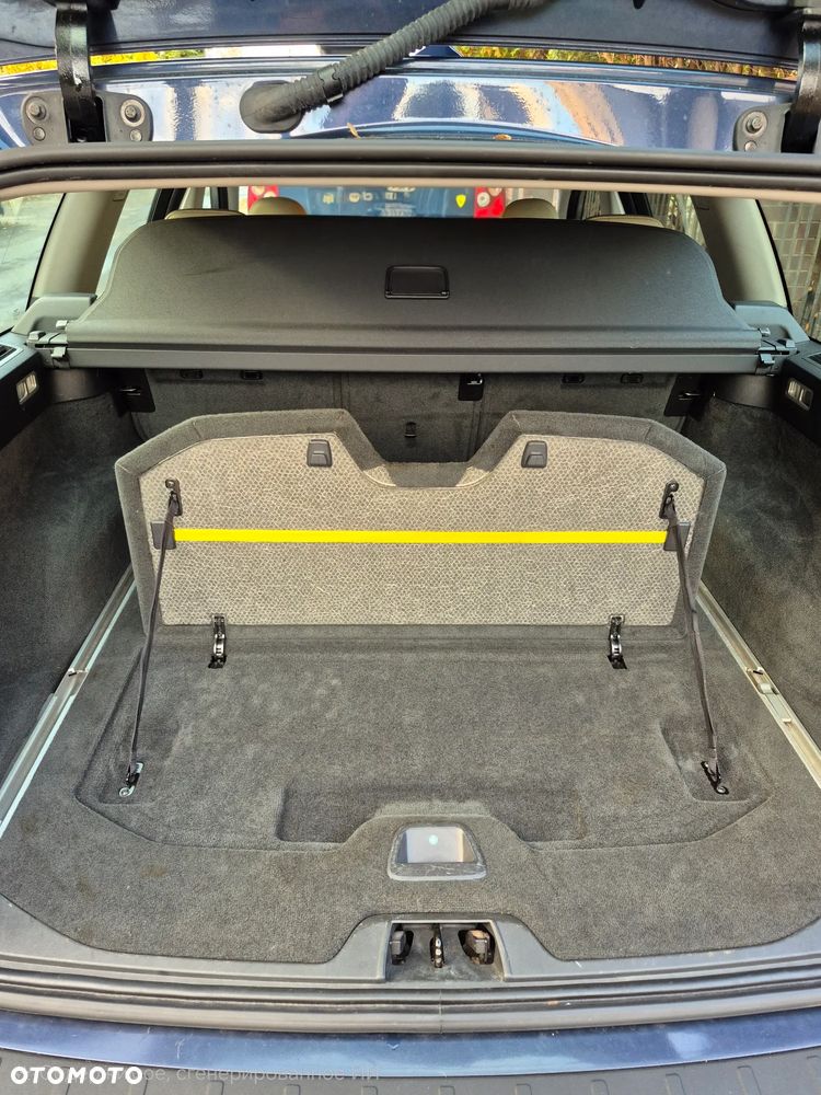 Volvo V70 - 15