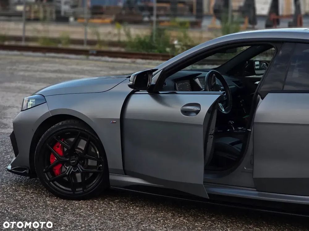 BMW Seria 2 M235i xDrive - 17