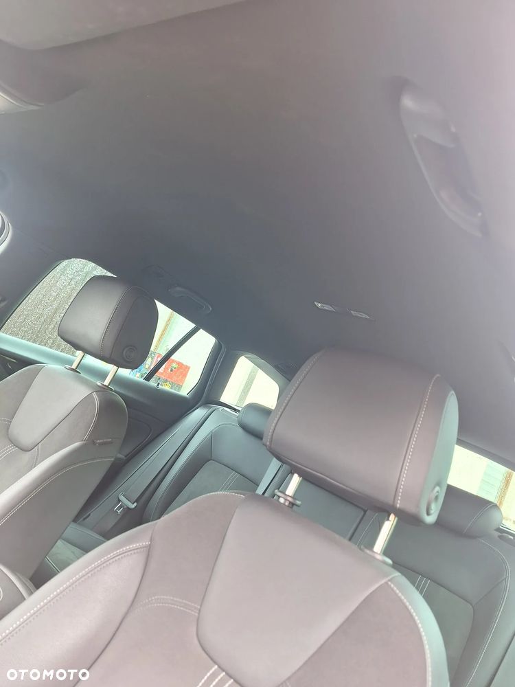 Opel Insignia 2.0 CDTI Business Elegance S&S - 33