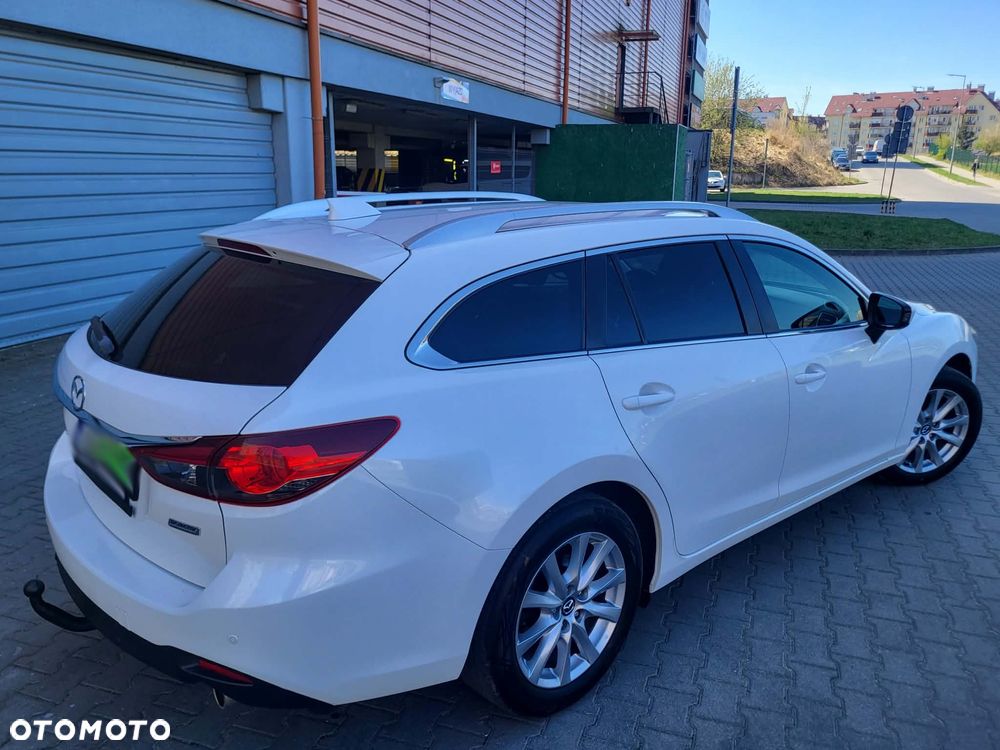 Mazda 6 ver-2-0-skyactiv--g-center--line - 24