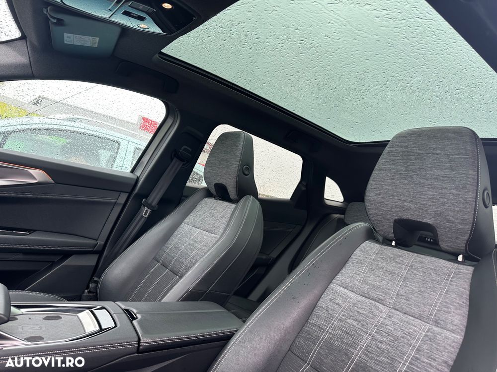 Renault Austral 160 MHEV Techno - 5