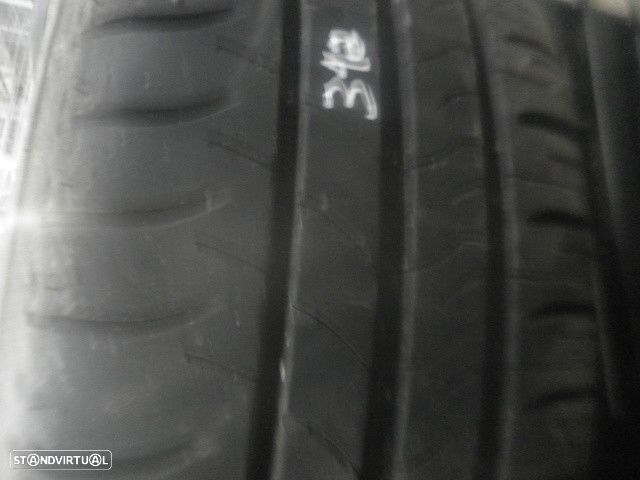 Roda Suplente Rods312 CITROEN BERLINGO 2 2013 1.6HDI 92CV 5P CINZA 65MM 4X108 2056515 - 2