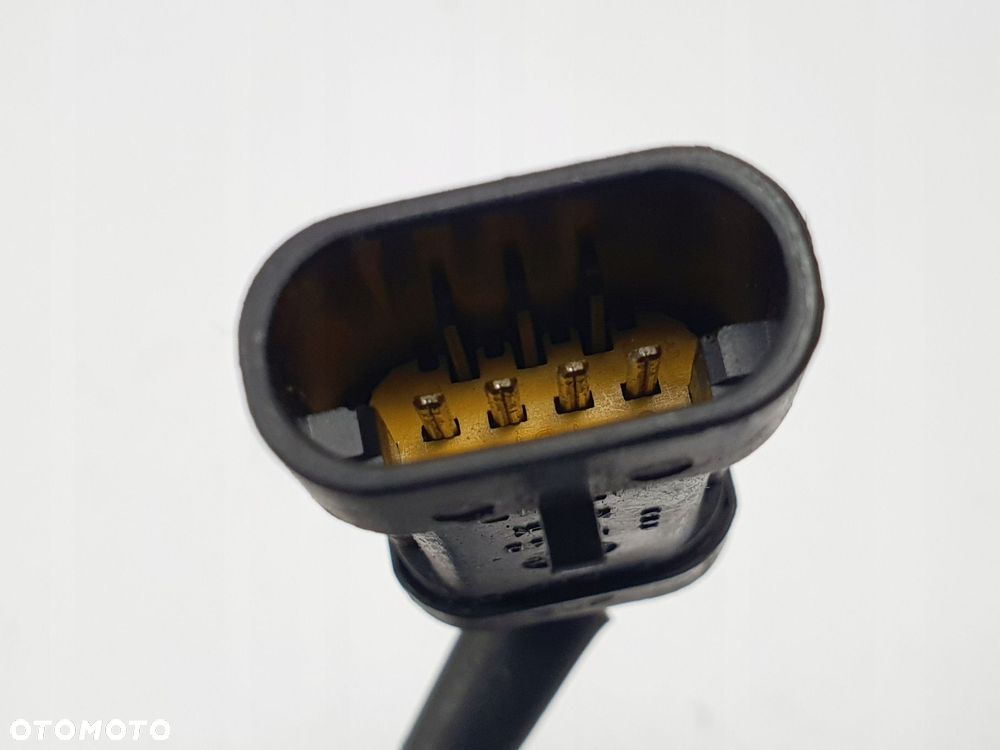 SONDA LAMBDA Renault Megane Clio Thalia Espace Kangoo 1.6 16v 0258006046 - 4