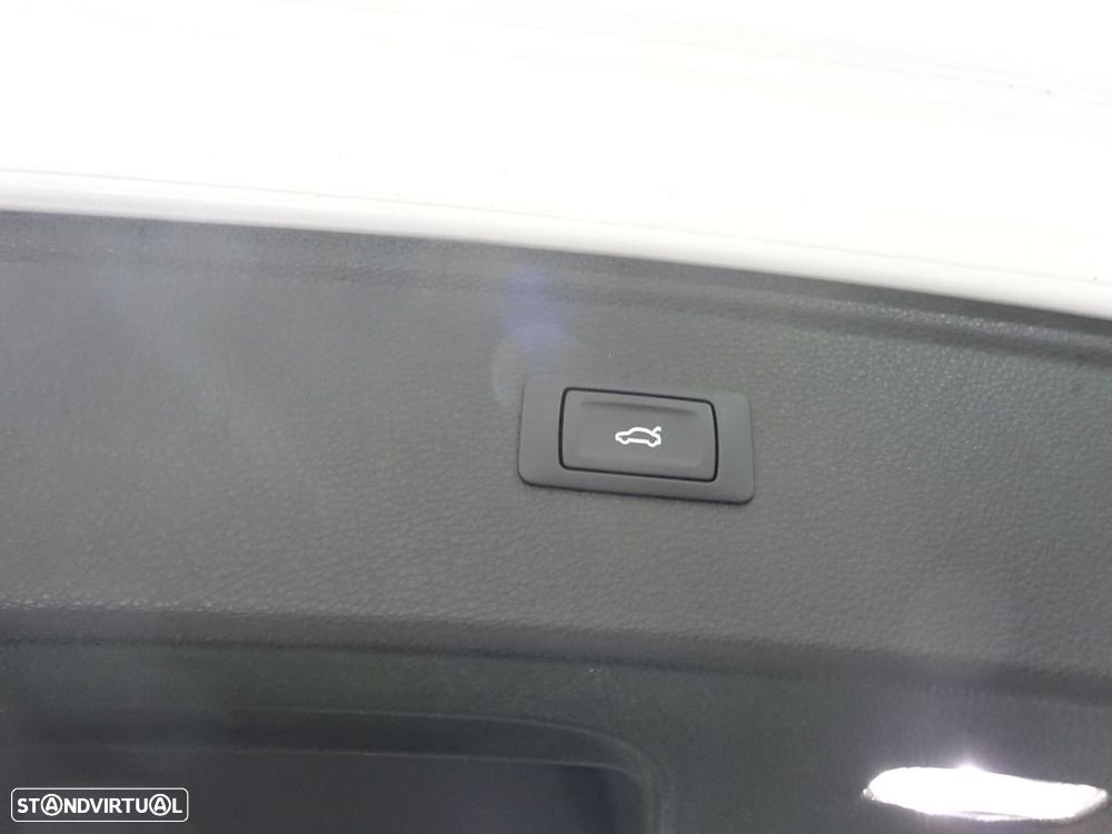 Audi Q5 2.0 TDI quattro S-tronic - 31