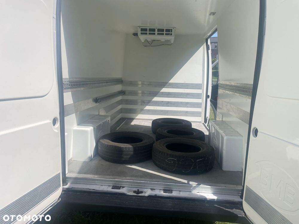 Fiat DUCATO - 7