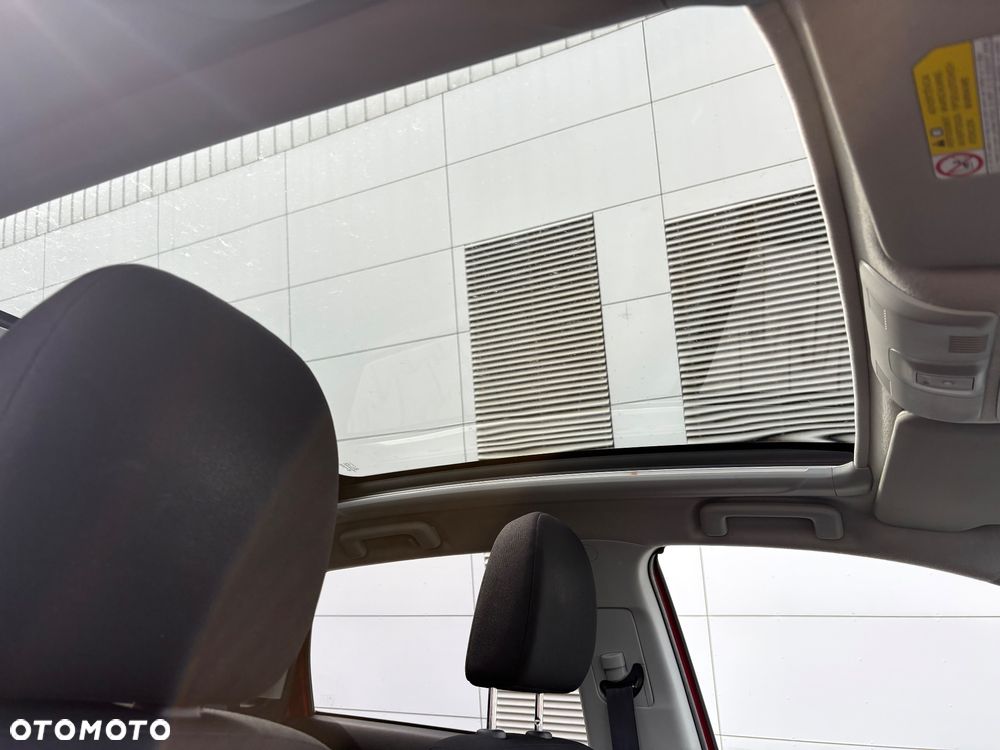 Mitsubishi ASX 1.6 2WD Intense - 28