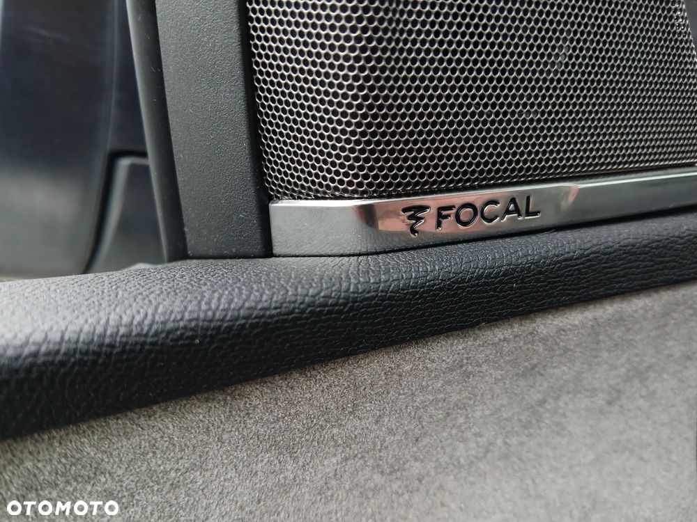 Peugeot 5008 1.6 PureTech GT S&S EAT8 - 23