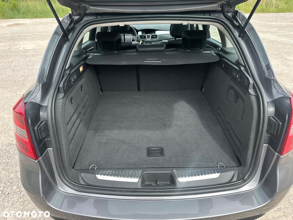 Renault Laguna 2.0 16V Dynamique - 13