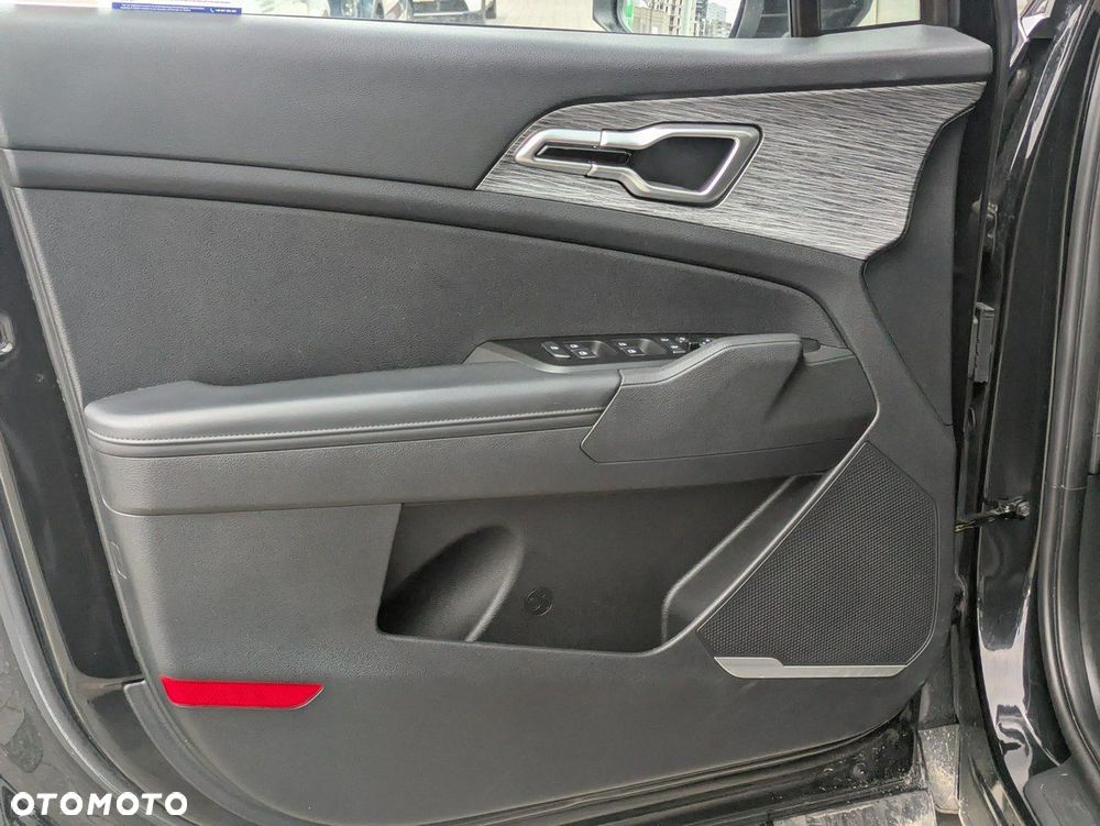 Kia Sportage 1.6 T-GDI L 2WD - 3