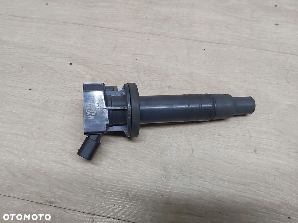 Toyota Avensis T22 T25 Celica VII Corolla Verso CEWKA ZAPŁONOWA 1,8 vvti - 1