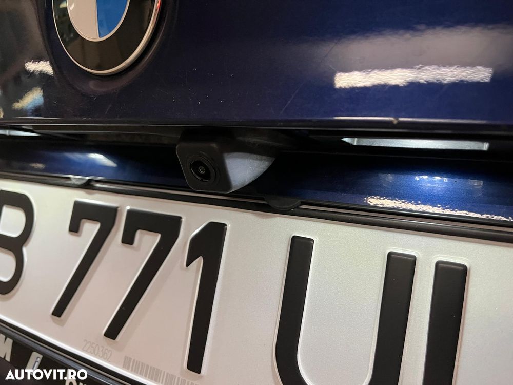 BMW Seria 2 - 14