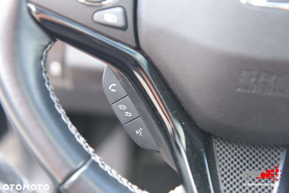 Honda HR-V - 36