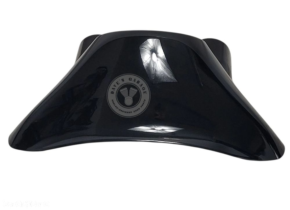 Owiewka Harley Davidson FLSB Sport Glide 5700065DH 57000774 - 2