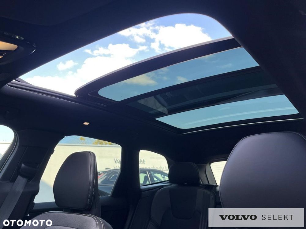 Volvo XC 60 - 19