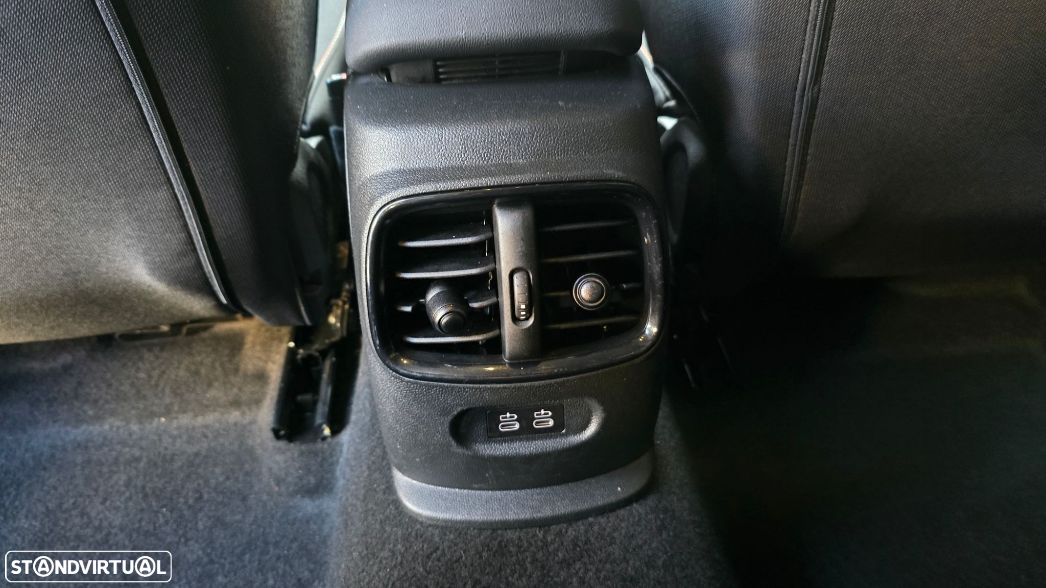 MINI Clubman - 39